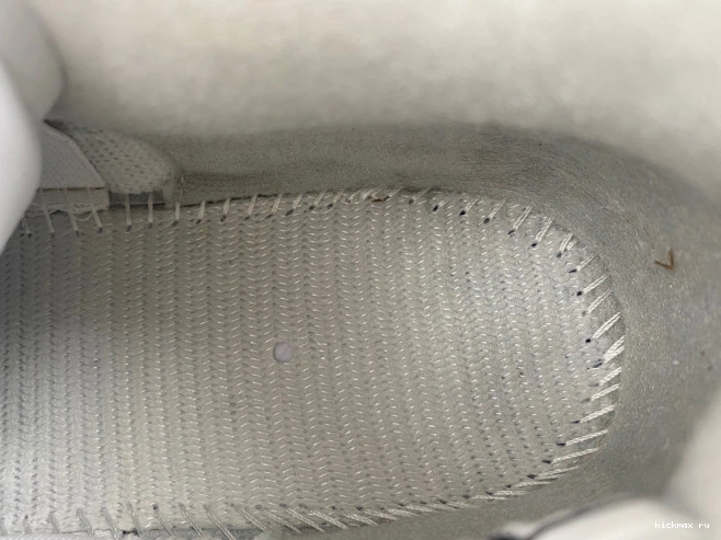 Rep MAX Laser 4 Retro Jordan 705333-105 30th Anniversary 0825